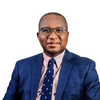 Ranti Omole