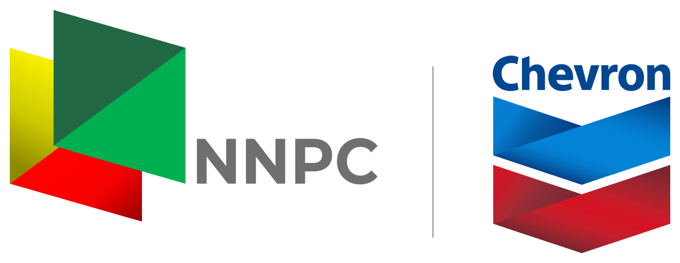 NNPC | Chevron