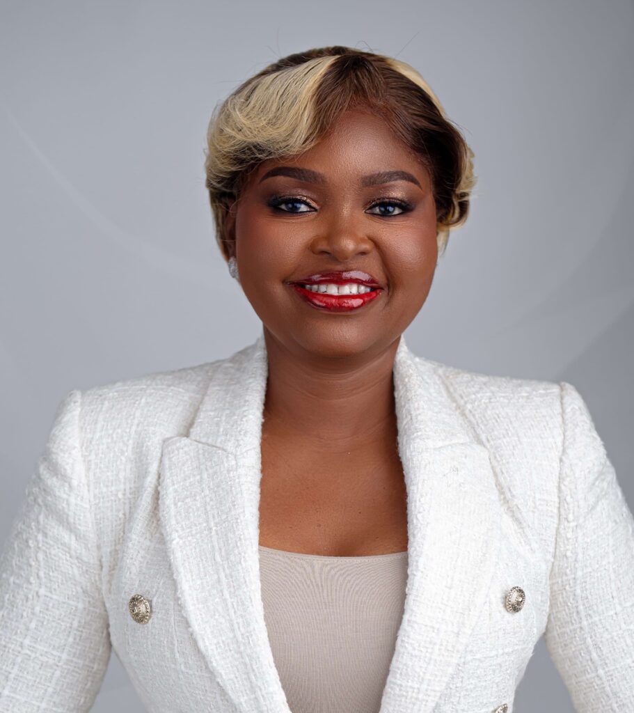 Aderemi Ogunbanjo
