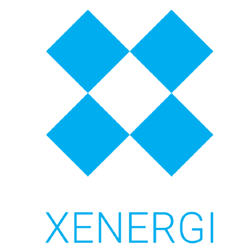 Xenergi Limited