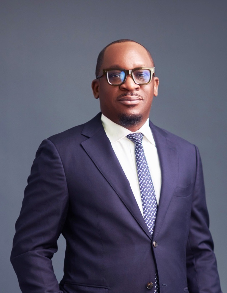 Bambo Ibidapo-Obe