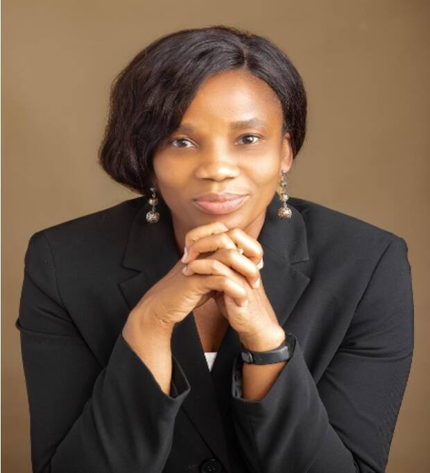 Engr. Tolu Longe